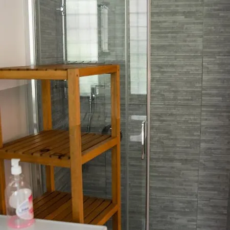 Guest house House *
