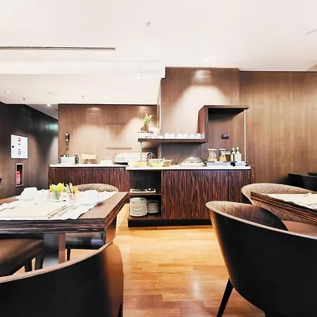 Diva Luxury רומא