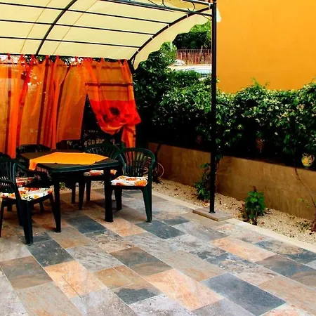 Casa vacanze Casa E Per Vacanze Bonifazi