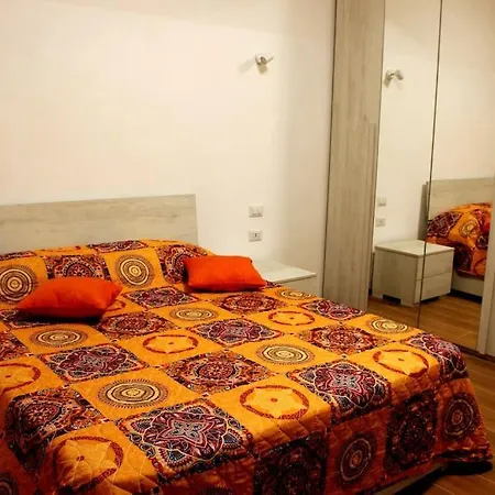 Casa vacanze Casa E Per Vacanze Bonifazi