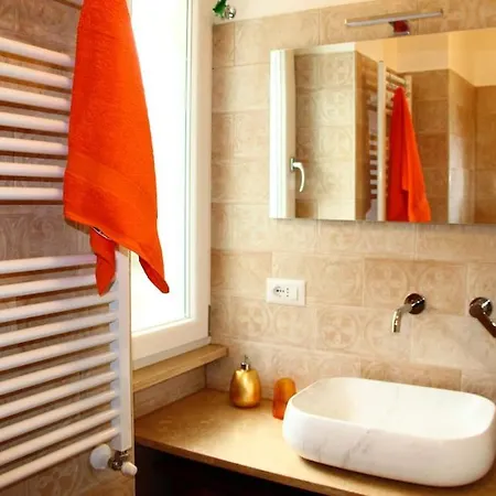 Casa vacanze Casa E Per Vacanze Bonifazi Roma