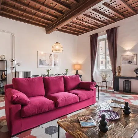 Appartement The In Monserrato *