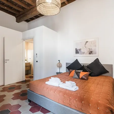 Appartement The In Monserrato