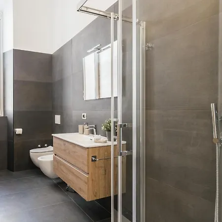 Appartement The In Monserrato *