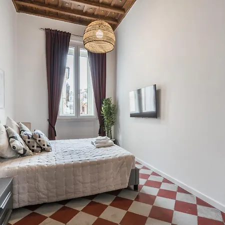 Appartement The In Monserrato *