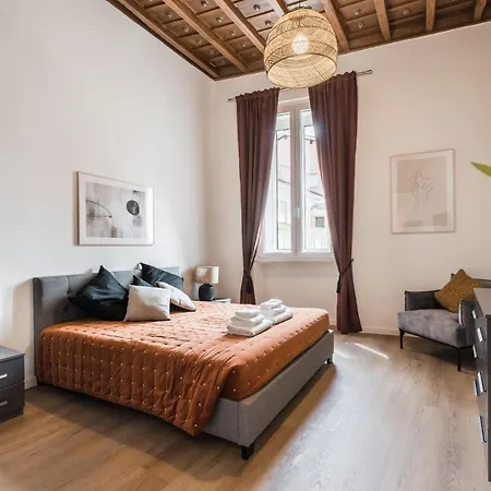 Appartement The In Monserrato *