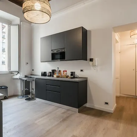 Appartement The In Monserrato