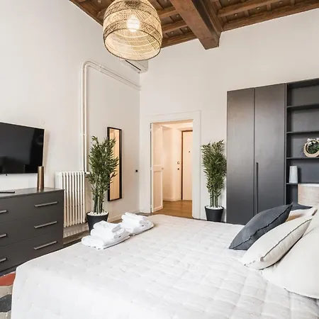 Appartement The In Monserrato
