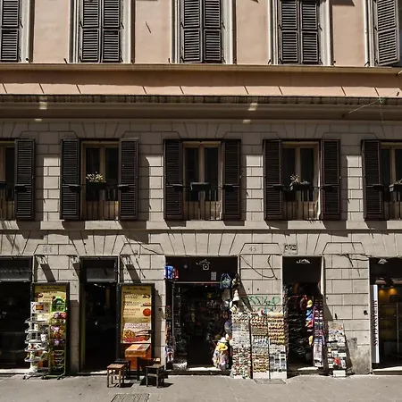 Castel Sant'angelo - Exclusive & Luxury Apartment *