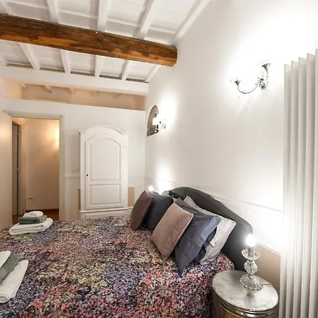 Castel Sant'angelo - Exclusive & Luxury