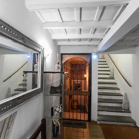 Castel Sant'angelo - Exclusive & Luxury Apartment *