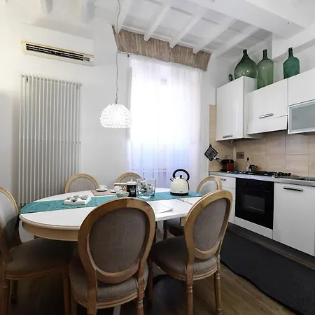 Castel Sant'angelo - Exclusive & Luxury Apartment *