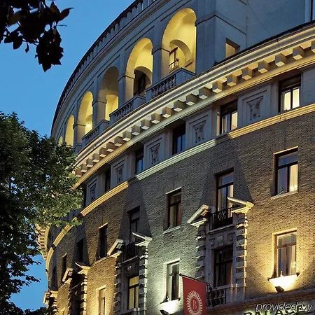 Grand Palace 5*