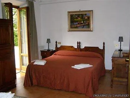 Family House * Rome