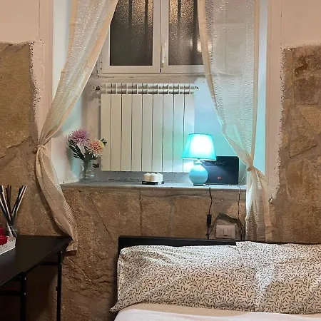 Cowsin House Apartman