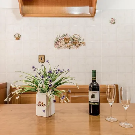 Bbhome Elegant In Front Of Termini Station *