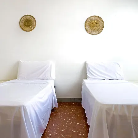 Gasthof Appartamento Romano *
