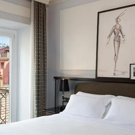 Tb Place Hotel 4*