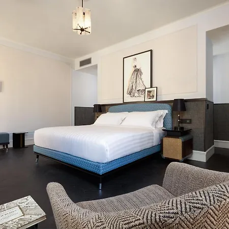 Tb Place Hotel 4*