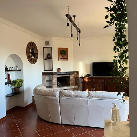 Fili Al Casale 1121 * Rome