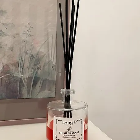Popolo Dream - Luxury Penzion
