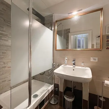 Penzion Popolo Dream - Luxury
