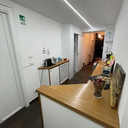 Popolo Dream - Luxury 2* Řím