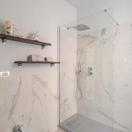Appartamento Fontanella Borghese Elegant & Beautiful *