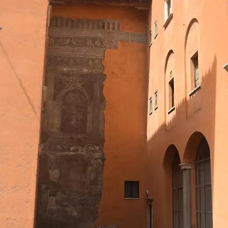 Maison d'hôtes Timeroma Vatican *