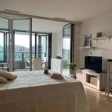 Eurosky Prestige Eur Rome