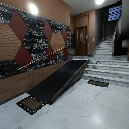 A Casa Di Lo *