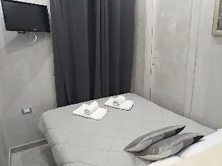 Frattina Grand Suite Guesthouse Guest house