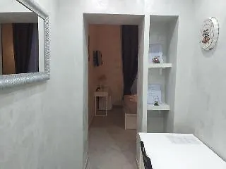 Frattina Grand Suite Guesthouse Guest house