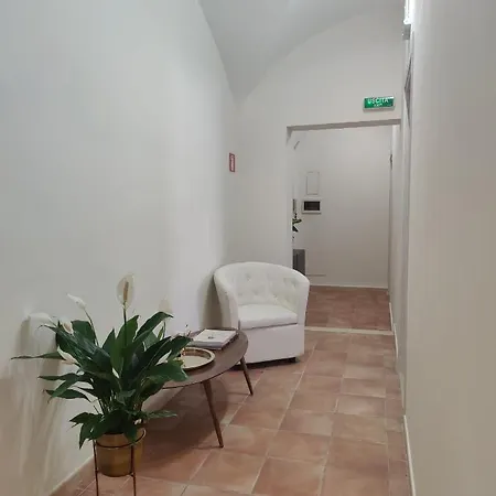 Affittacamere 168 Roma