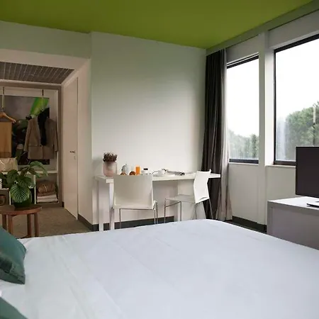 The Caesar 4* Roma