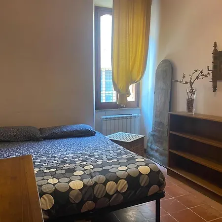 Casa Panieri