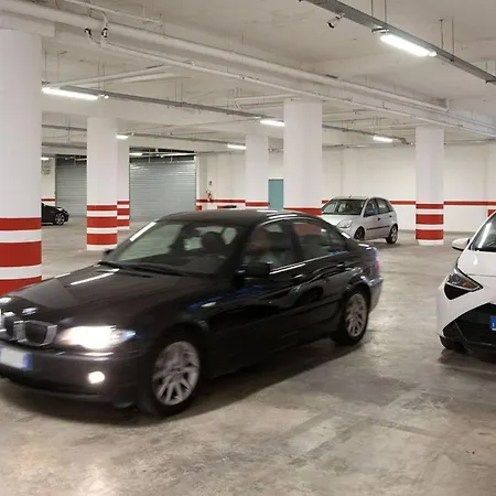 Domidea Róma