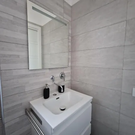 Aquanova Rome