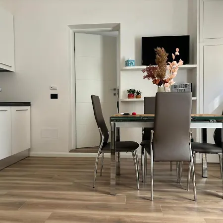 House Of Wonders Holiday home