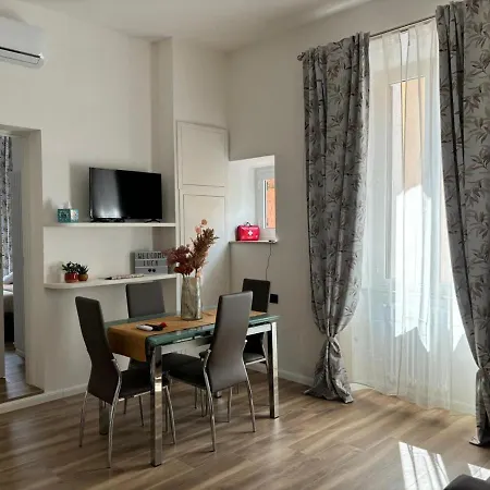 Holiday home House Of Wonders *