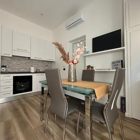 House Of Wonders Holiday home