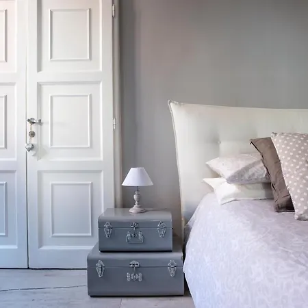 Trevi Luxury Maison * Rom