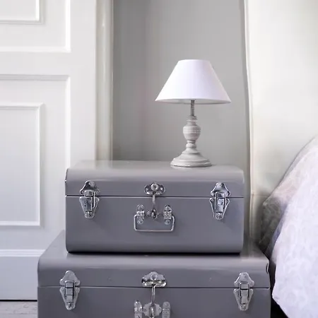 Trevi Luxury Maison * Rom