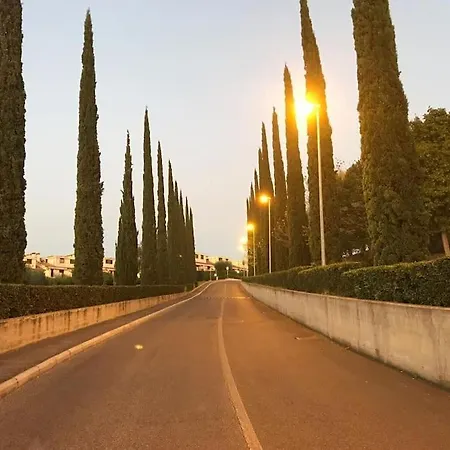 Gurrieri * Rome