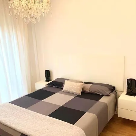 Gurrieri Villa *