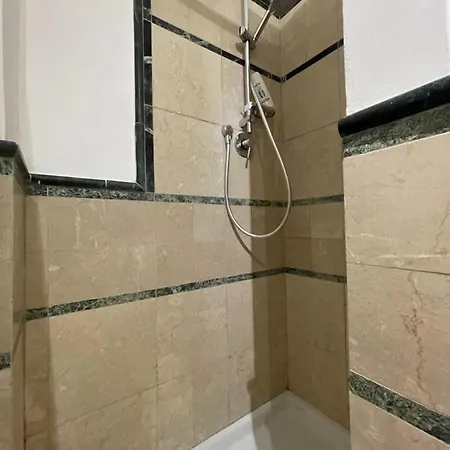 Gens Julia Appartement *