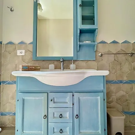 Casa Minerva A Testaccio * Rome