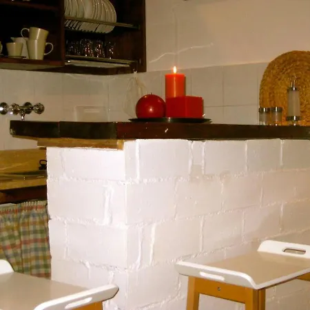 Casina Roma, 2 Min To Piazza Navona Rome