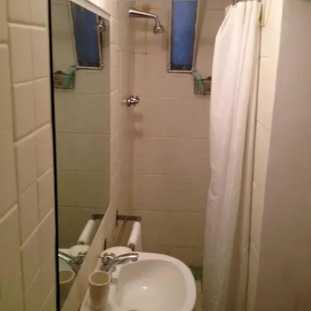 Casina Roma, 2 Min To Piazza Navona Appartement *