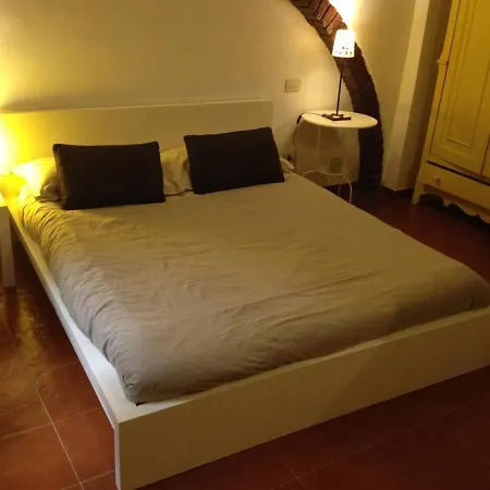 Appartement Casina Roma, 2 Min To Piazza Navona Rome